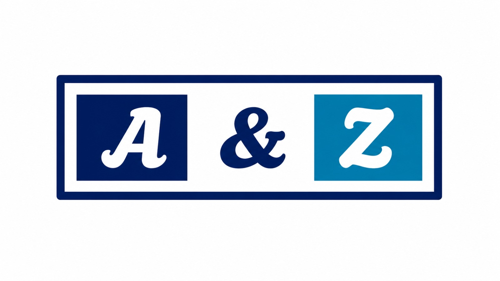 A&Z